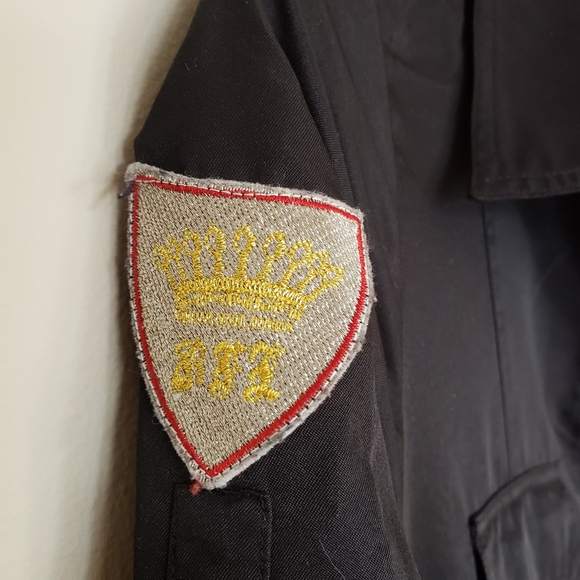 Buffalo jumpsuit - Picture 9 of 16